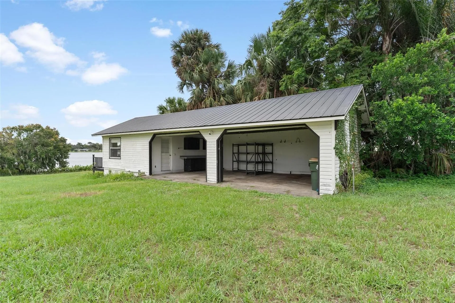 211 S Central Avenue Umatilla FL 32784