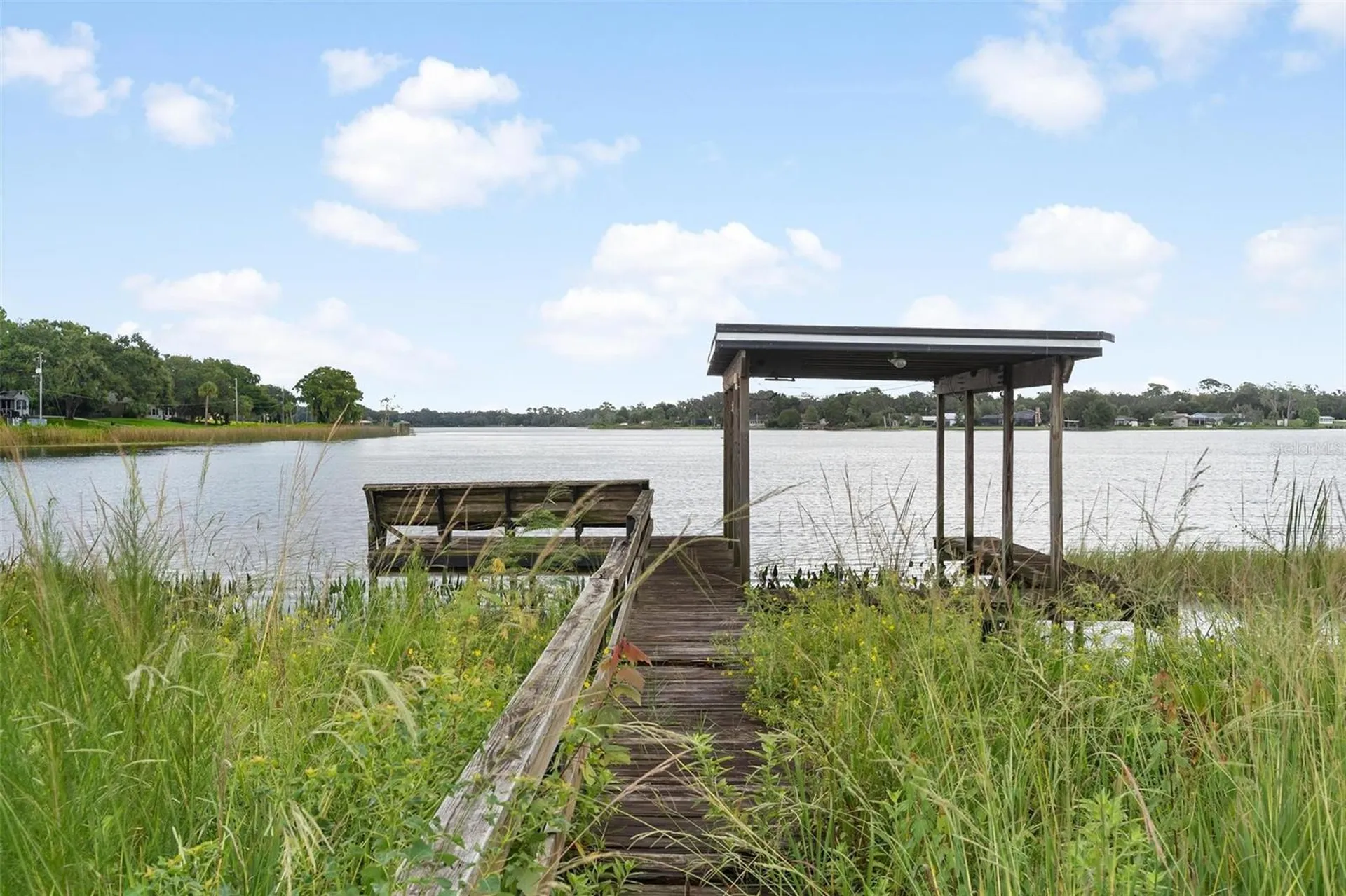 211 S Central Avenue Umatilla FL 32784