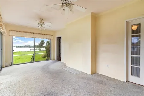 211 S Central Avenue Umatilla FL 32784