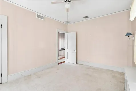 211 S Central Avenue Umatilla FL 32784