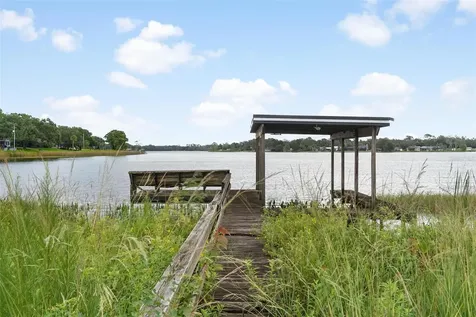 211 S Central Avenue Umatilla FL 32784