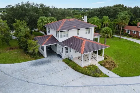 211 S Central Avenue Umatilla FL 32784