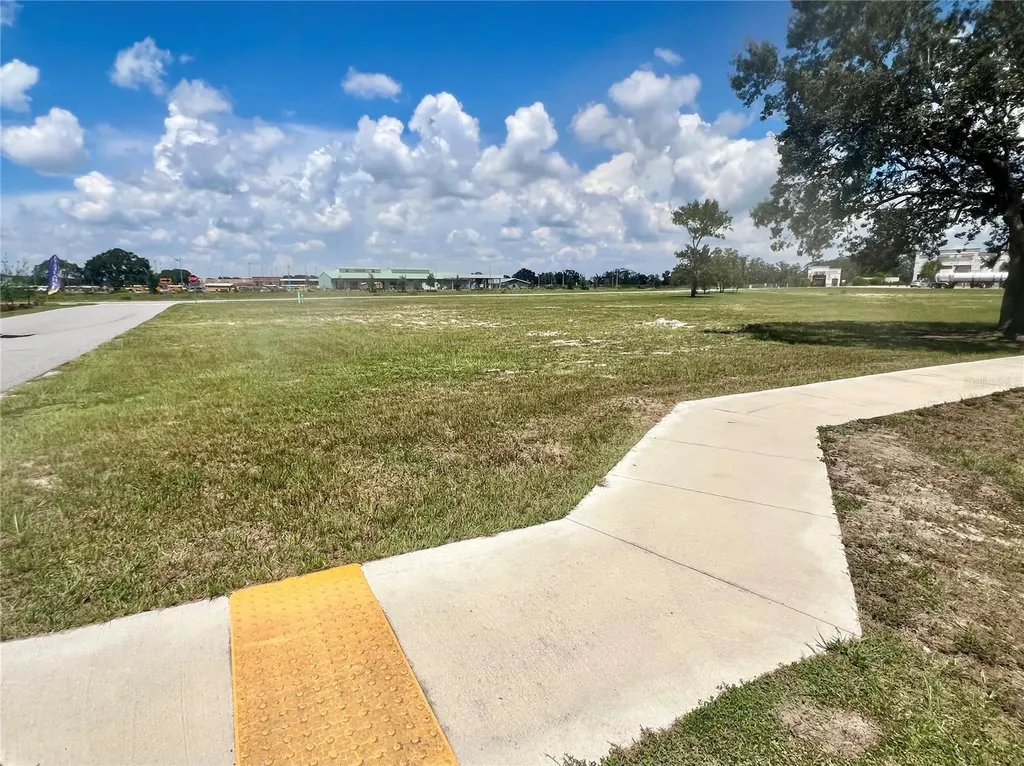 Spring Hill Drive Spring Hill FL 34606