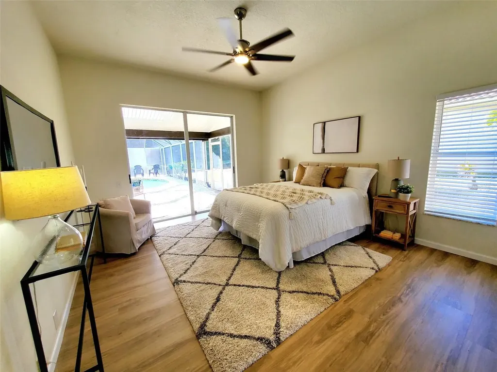 382 Waterford Circle E Tarpon Springs FL 34688