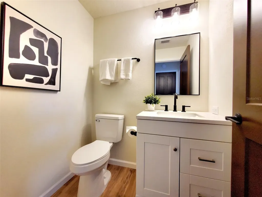 382 Waterford Circle E Tarpon Springs FL 34688