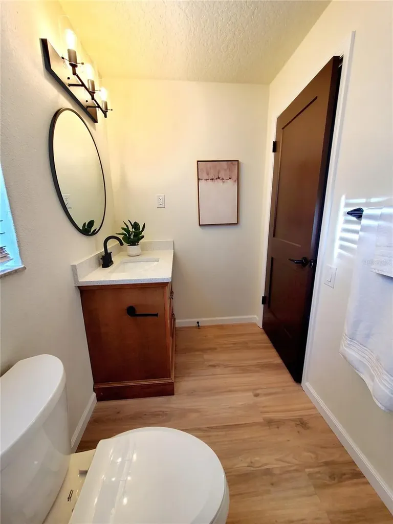 382 Waterford Circle E Tarpon Springs FL 34688
