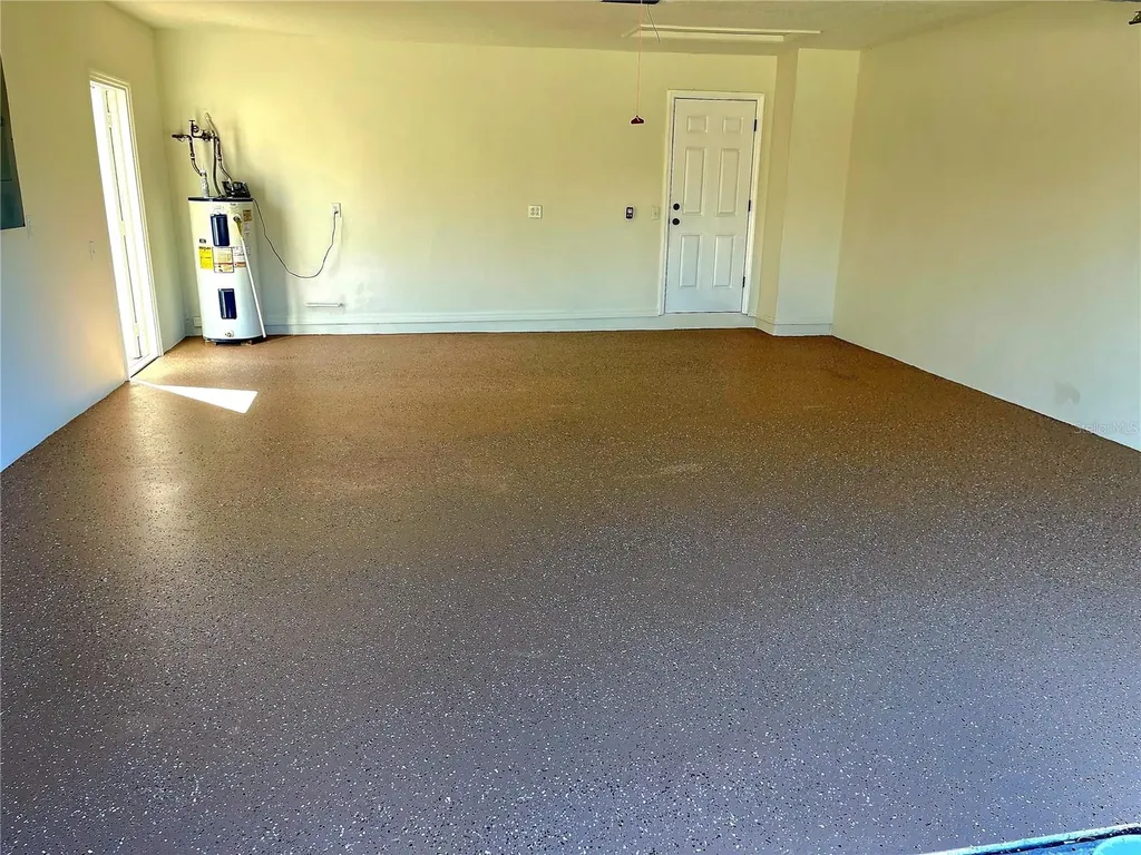 382 Waterford Circle E Tarpon Springs FL 34688