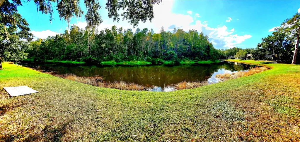 382 Waterford Circle E Tarpon Springs FL 34688