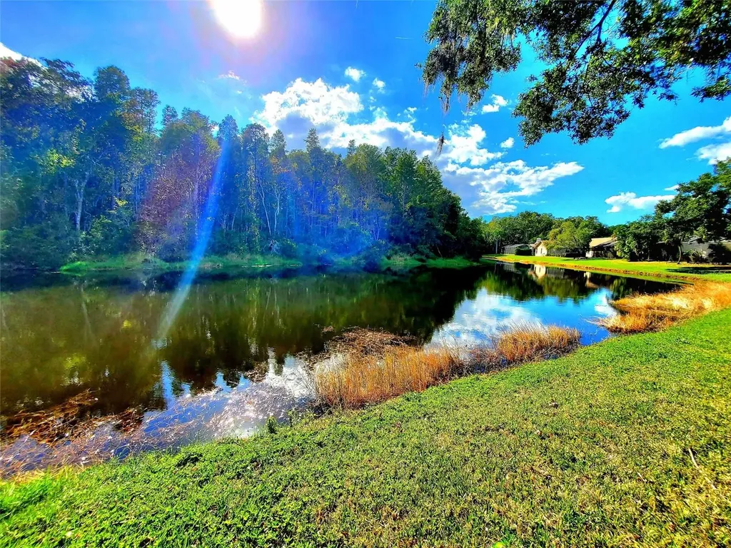 382 Waterford Circle E Tarpon Springs FL 34688