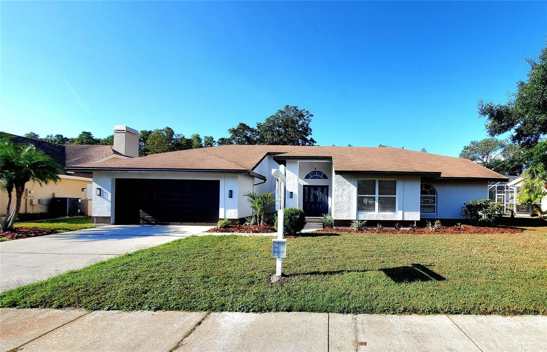 382 Waterford Circle E Tarpon Springs FL 34688