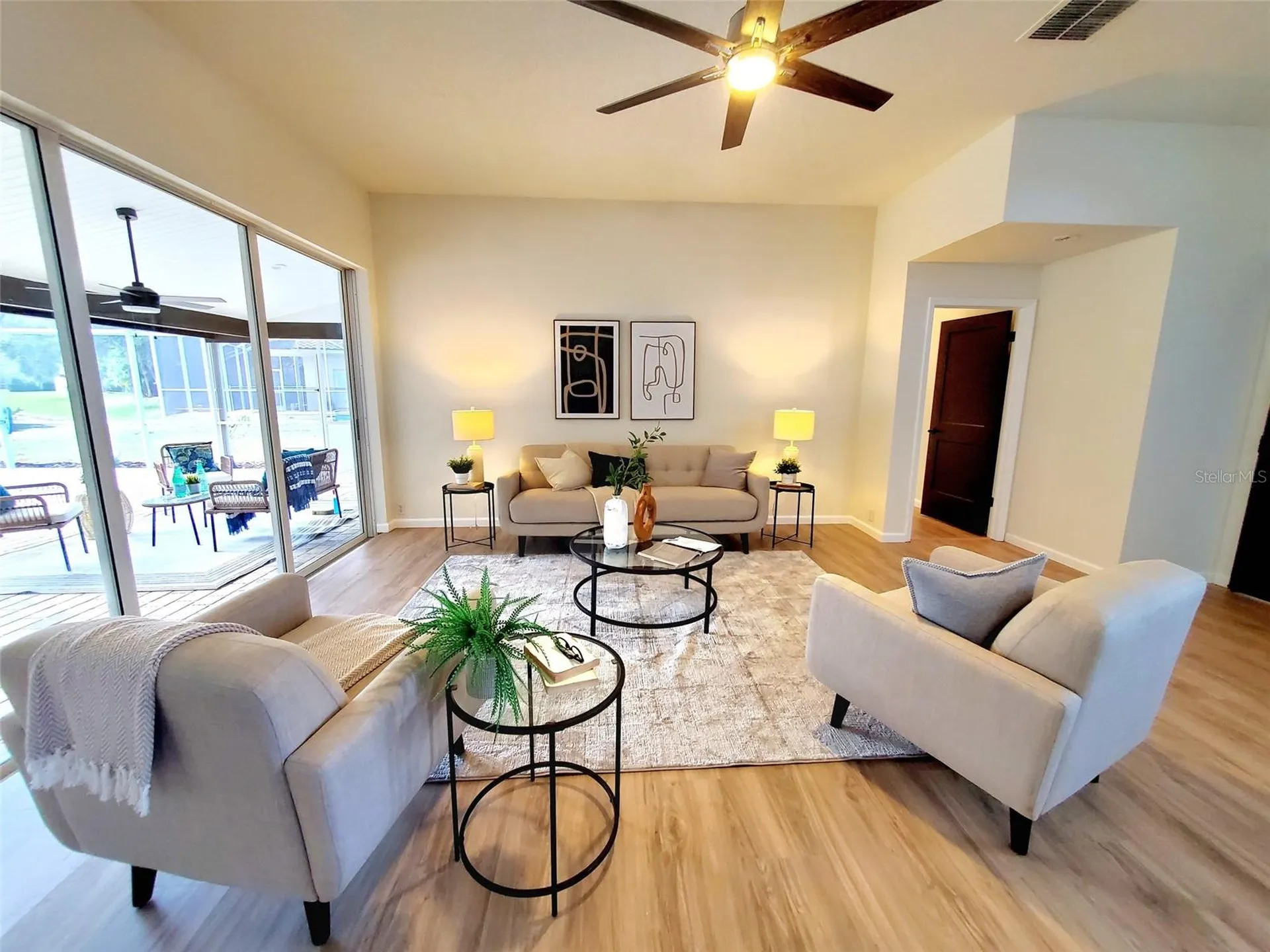 382 Waterford Circle E Tarpon Springs FL 34688