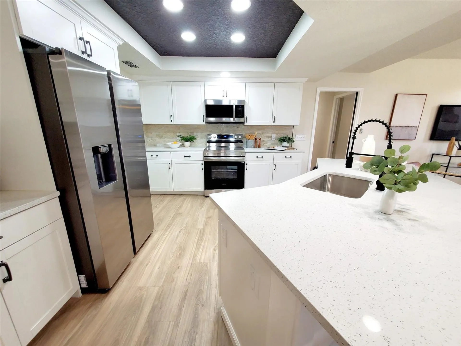 382 Waterford Circle E Tarpon Springs FL 34688