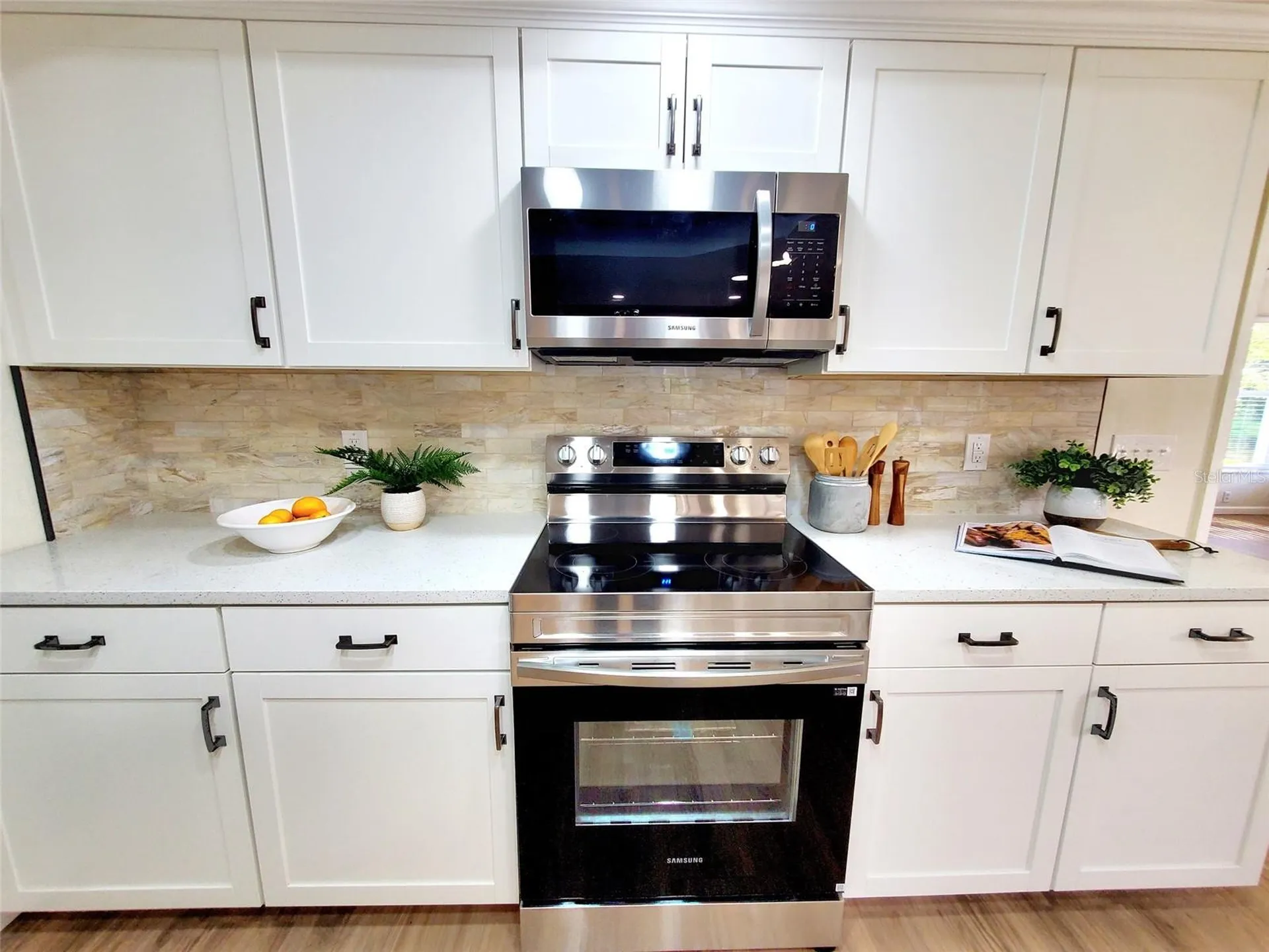 382 Waterford Circle E Tarpon Springs FL 34688