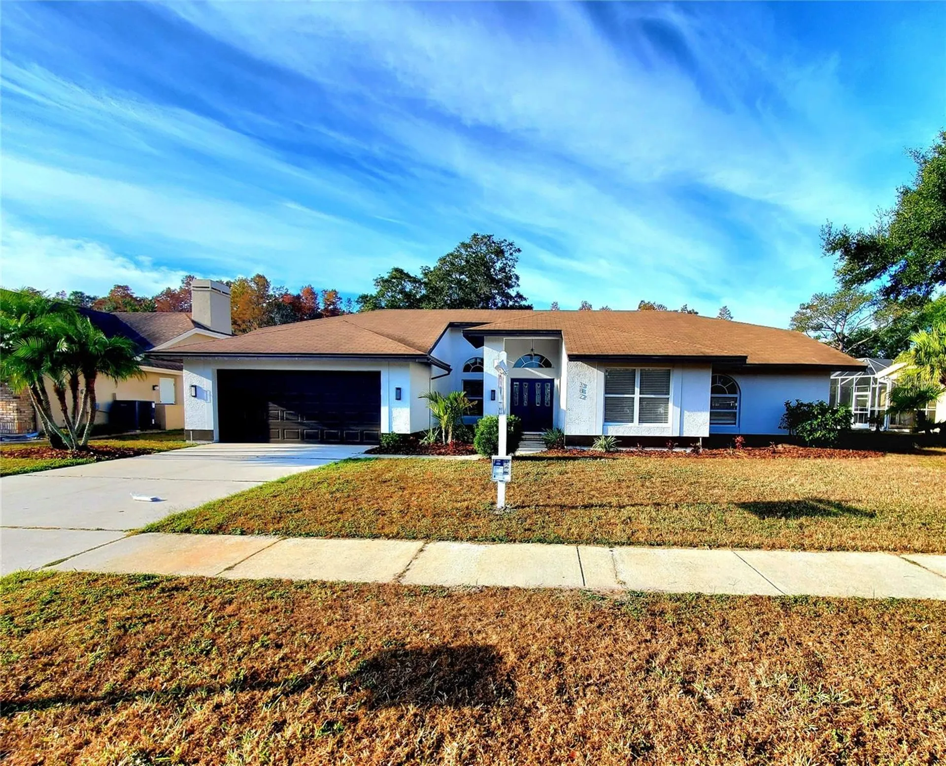 382 Waterford Circle E Tarpon Springs FL 34688