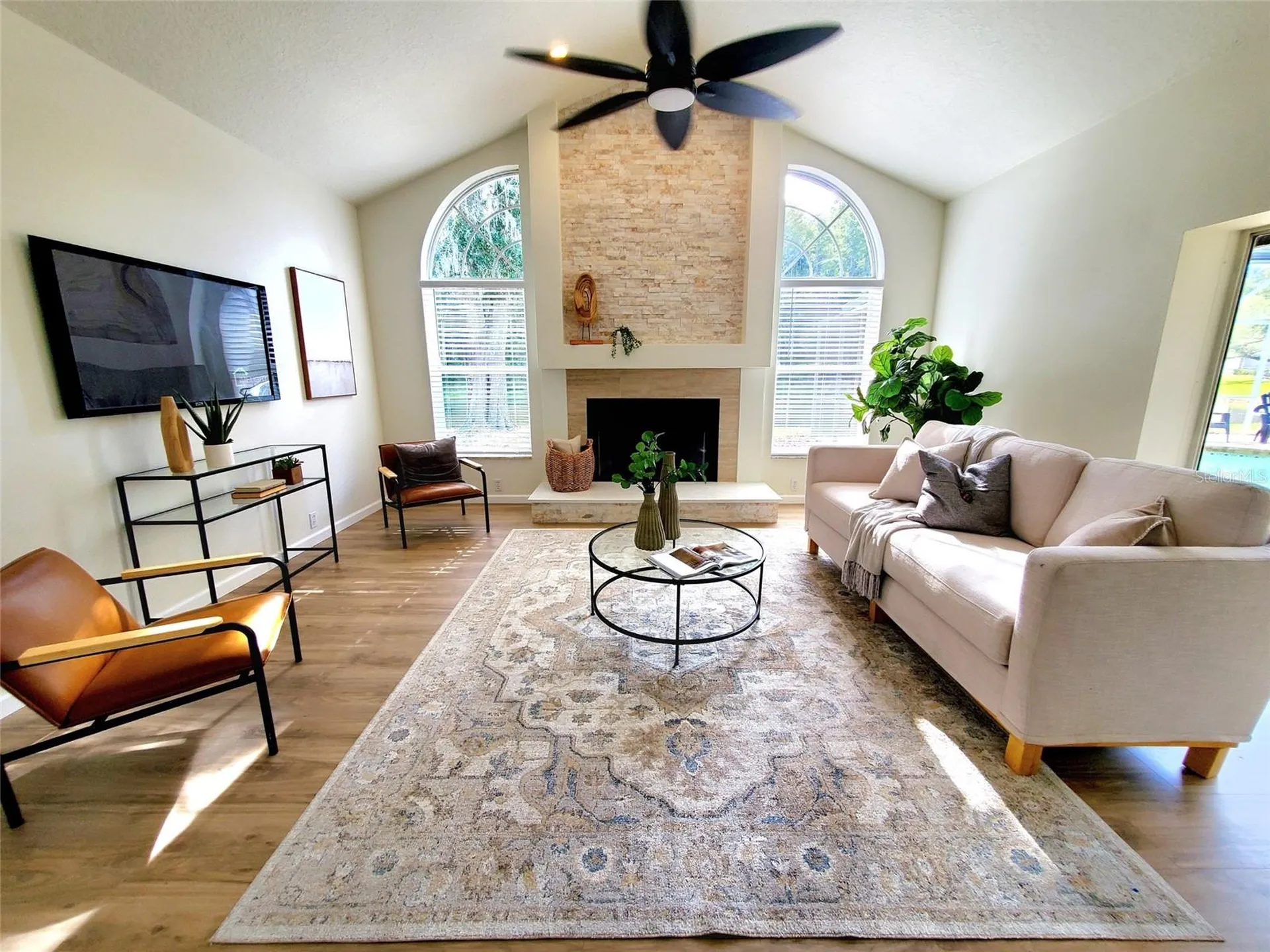 382 Waterford Circle E Tarpon Springs FL 34688