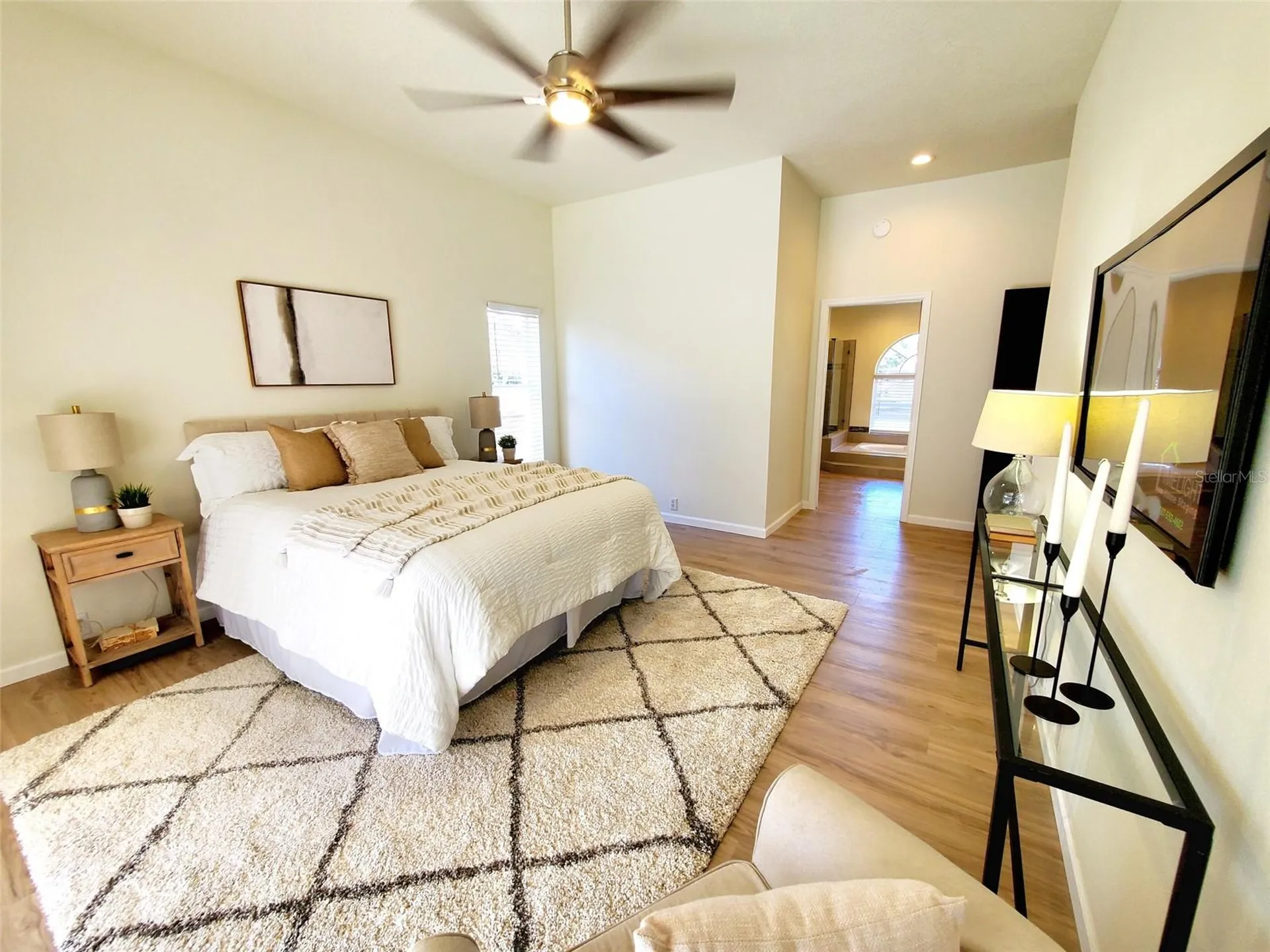 382 Waterford Circle E Tarpon Springs FL 34688