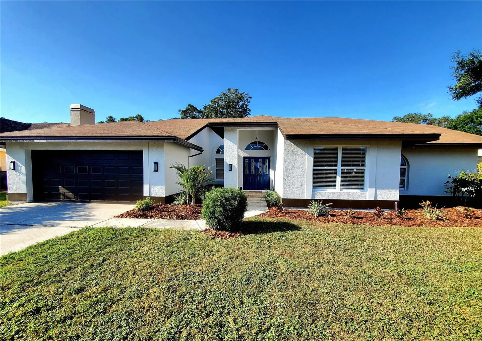 382 Waterford Circle E Tarpon Springs FL 34688