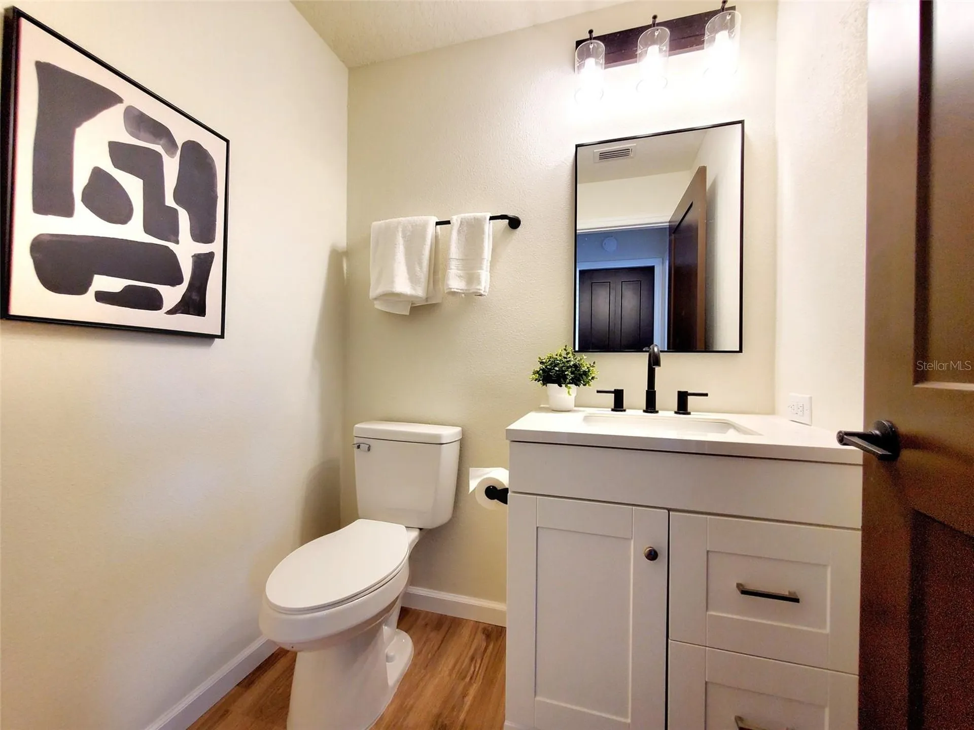 382 Waterford Circle E Tarpon Springs FL 34688