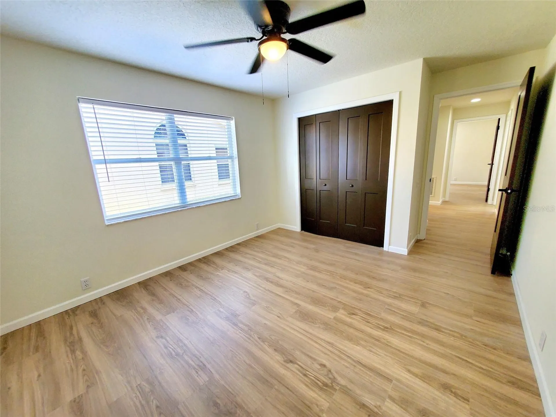 382 Waterford Circle E Tarpon Springs FL 34688