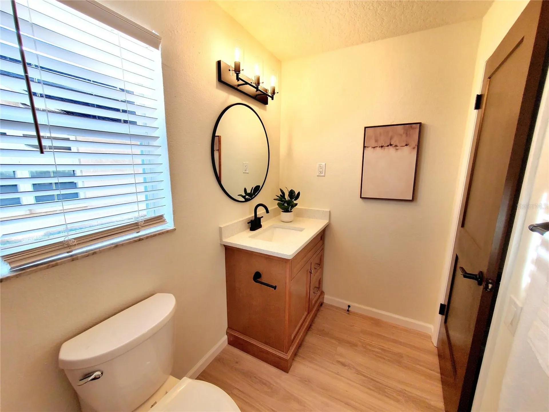 382 Waterford Circle E Tarpon Springs FL 34688