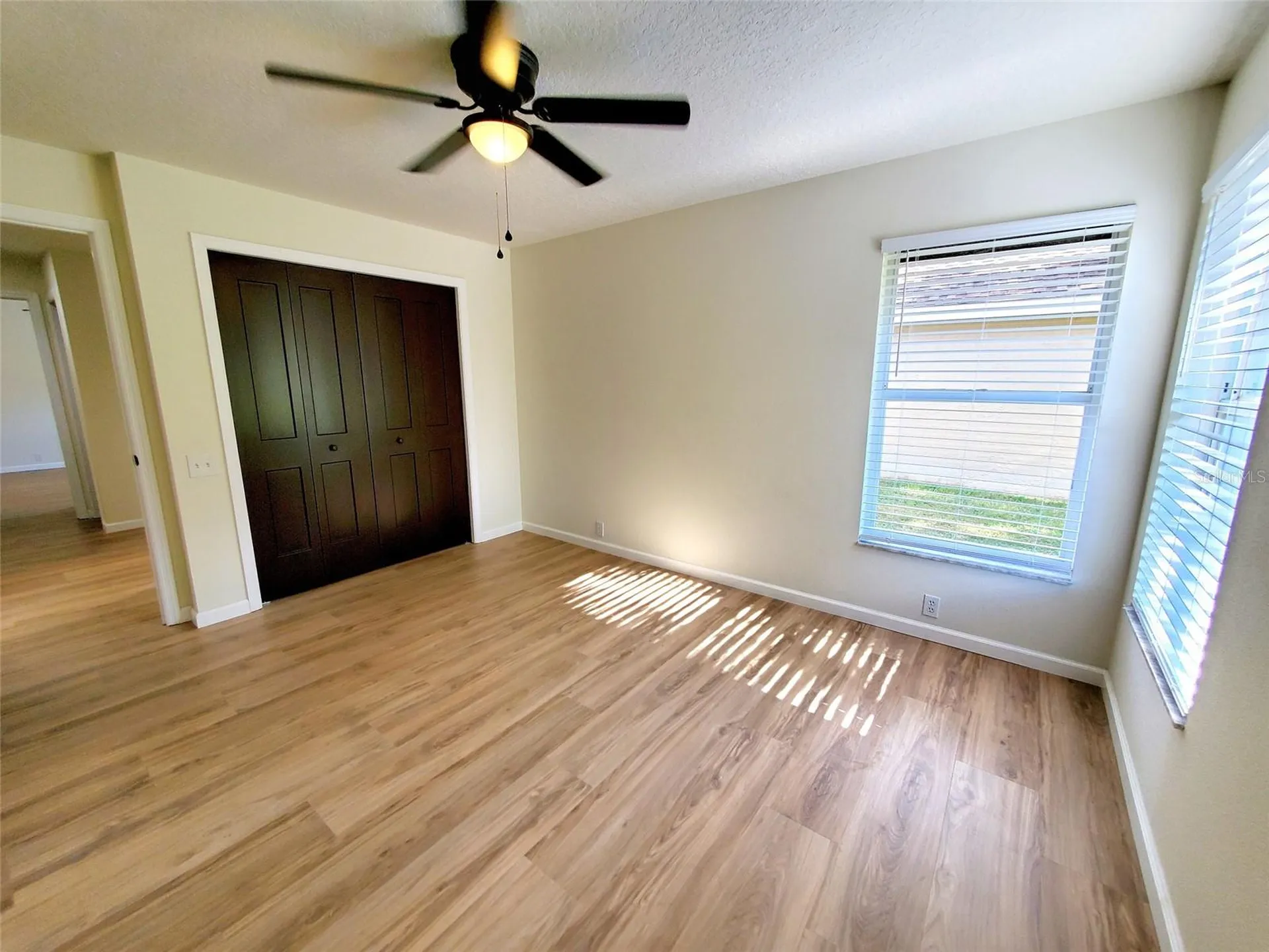 382 Waterford Circle E Tarpon Springs FL 34688