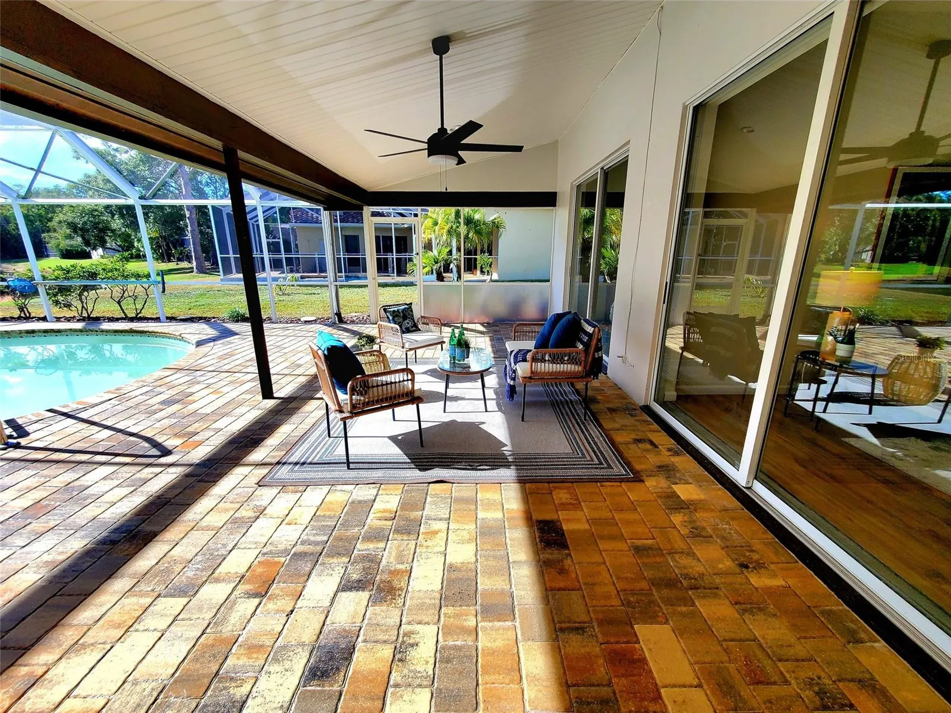 382 Waterford Circle E Tarpon Springs FL 34688