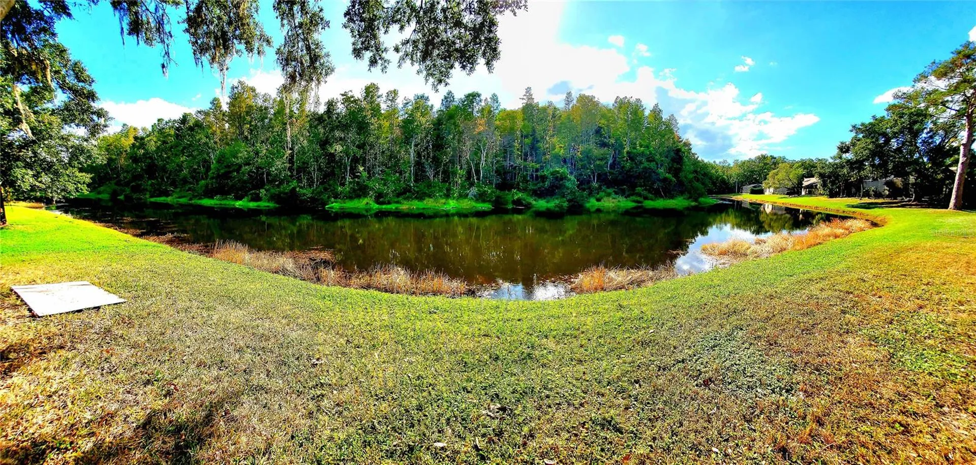 382 Waterford Circle E Tarpon Springs FL 34688