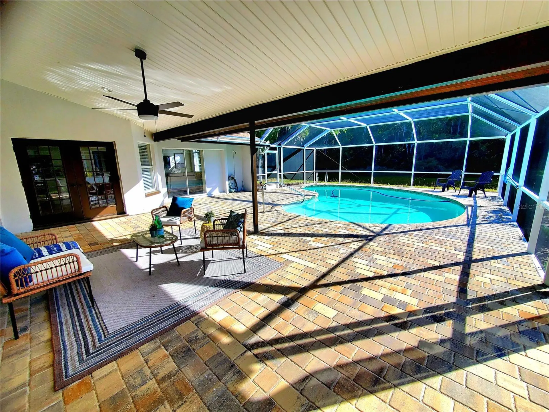 382 Waterford Circle E Tarpon Springs FL 34688