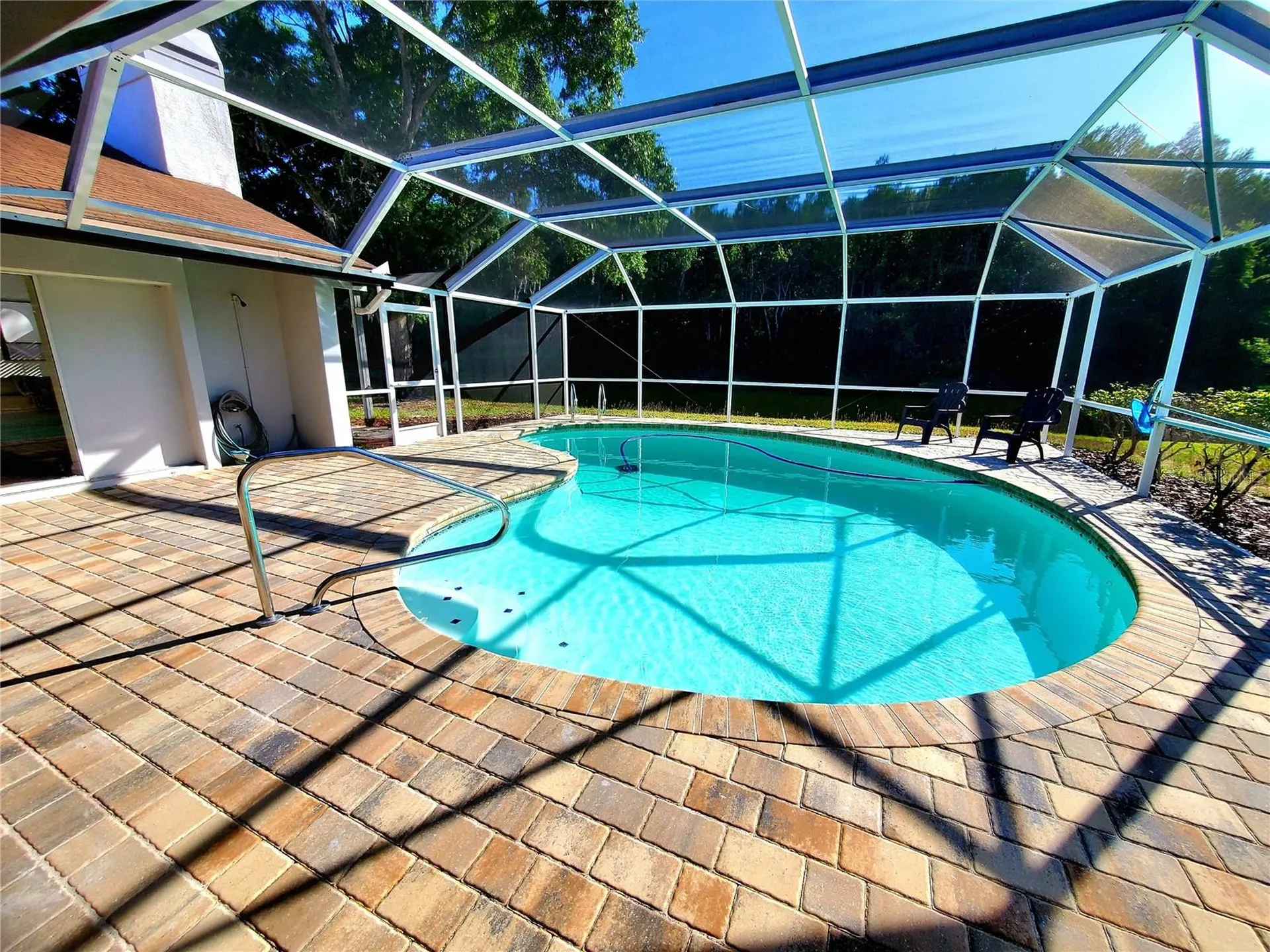 382 Waterford Circle E Tarpon Springs FL 34688