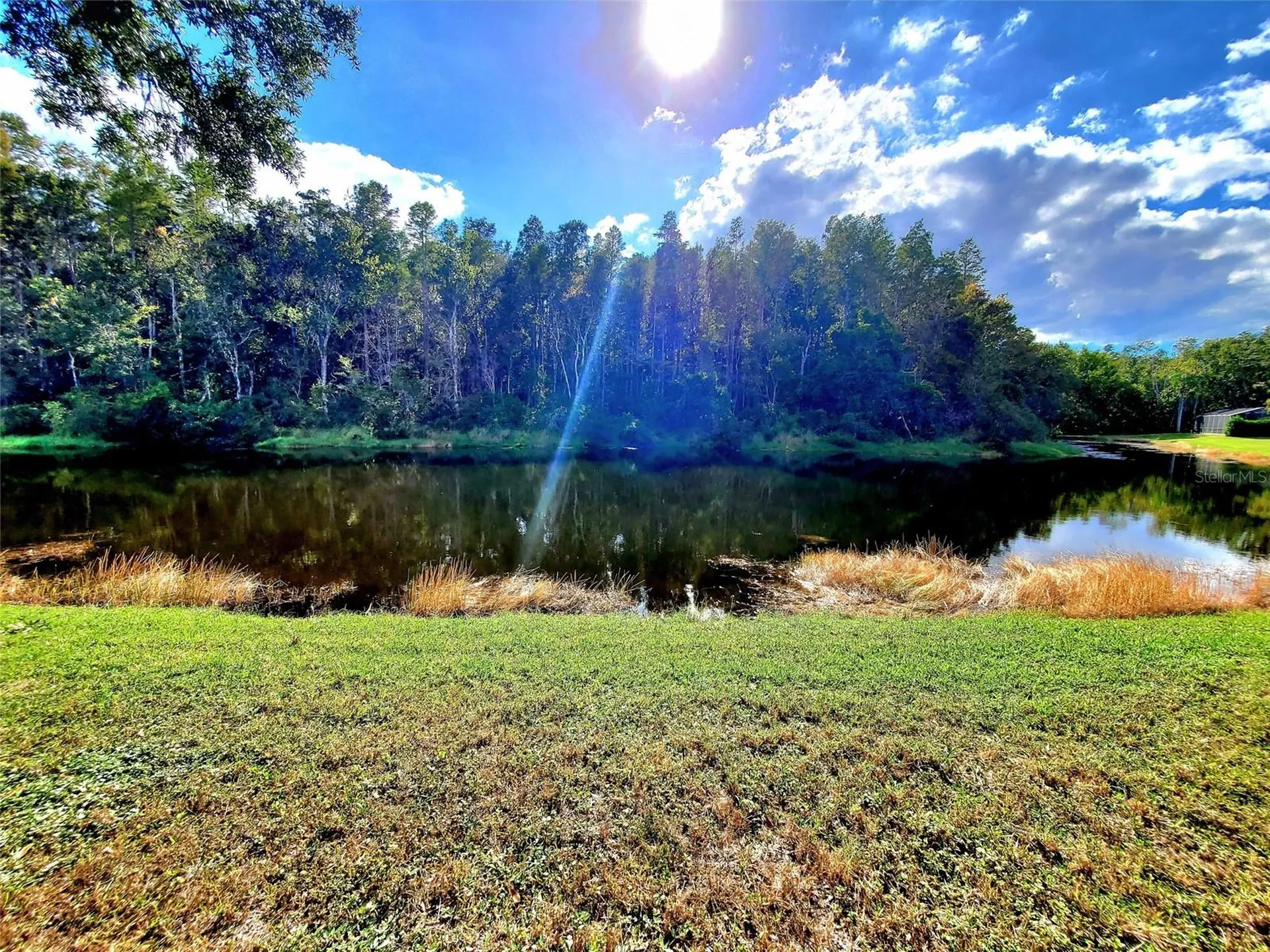 382 Waterford Circle E Tarpon Springs FL 34688