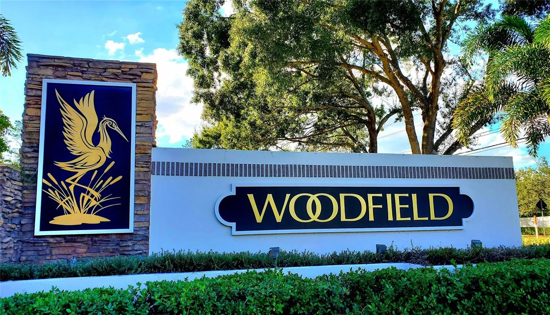 382 Waterford Circle E Tarpon Springs FL 34688
