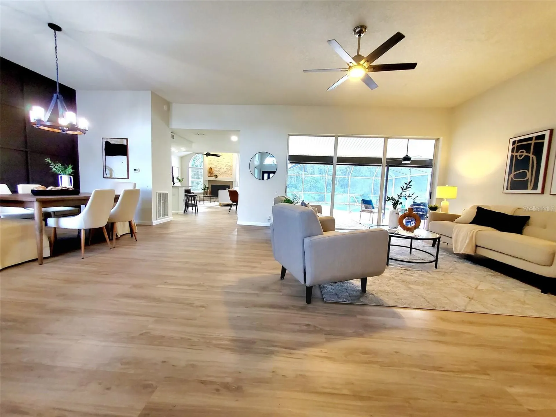 382 Waterford Circle E Tarpon Springs FL 34688