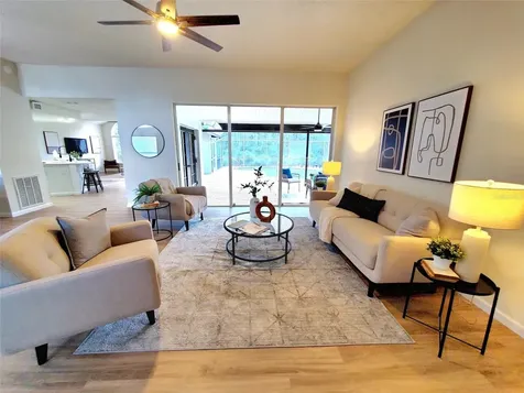 382 Waterford Circle E Tarpon Springs FL 34688