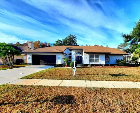 382 Waterford Circle E Tarpon Springs FL 34688