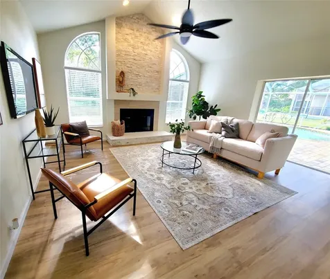 382 Waterford Circle E Tarpon Springs FL 34688