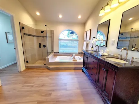 382 Waterford Circle E Tarpon Springs FL 34688