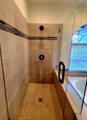 382 Waterford Circle E Tarpon Springs FL 34688