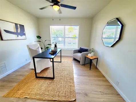382 Waterford Circle E Tarpon Springs FL 34688