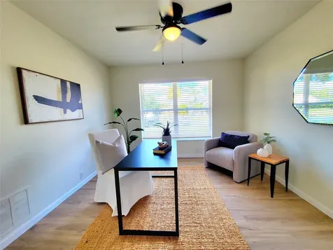 382 Waterford Circle E Tarpon Springs FL 34688