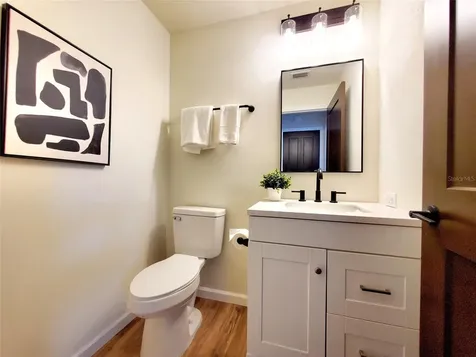382 Waterford Circle E Tarpon Springs FL 34688