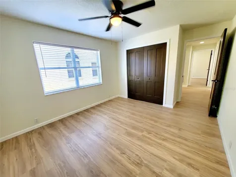 382 Waterford Circle E Tarpon Springs FL 34688