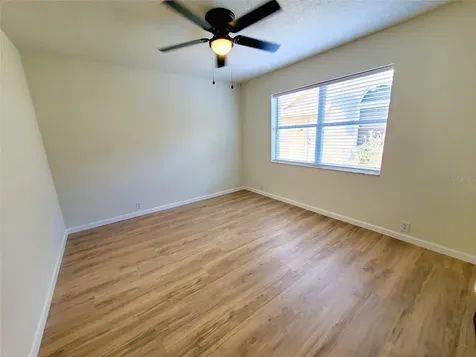 382 Waterford Circle E Tarpon Springs FL 34688