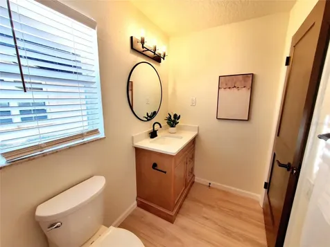 382 Waterford Circle E Tarpon Springs FL 34688