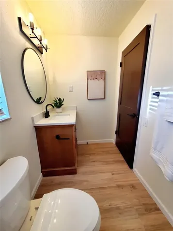 382 Waterford Circle E Tarpon Springs FL 34688