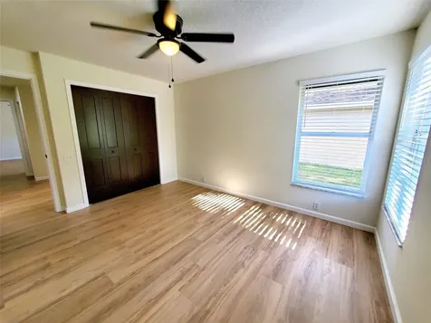 382 Waterford Circle E Tarpon Springs FL 34688
