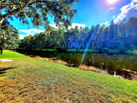 382 Waterford Circle E Tarpon Springs FL 34688