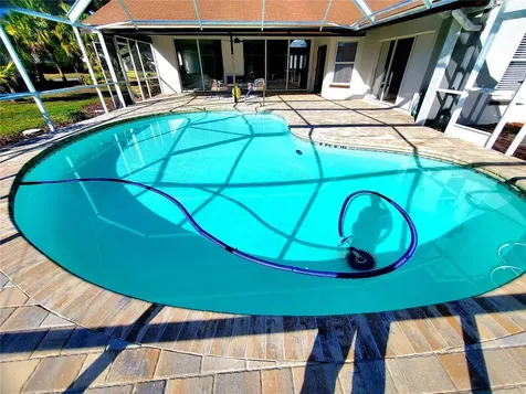 382 Waterford Circle E Tarpon Springs FL 34688