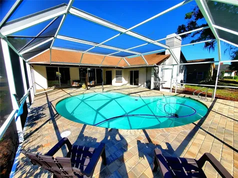 382 Waterford Circle E Tarpon Springs FL 34688
