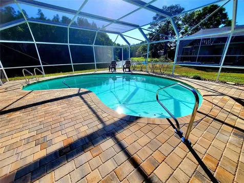 382 Waterford Circle E Tarpon Springs FL 34688