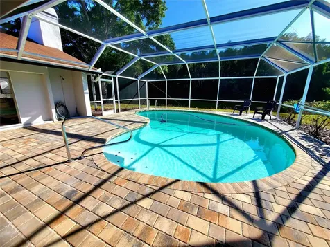 382 Waterford Circle E Tarpon Springs FL 34688